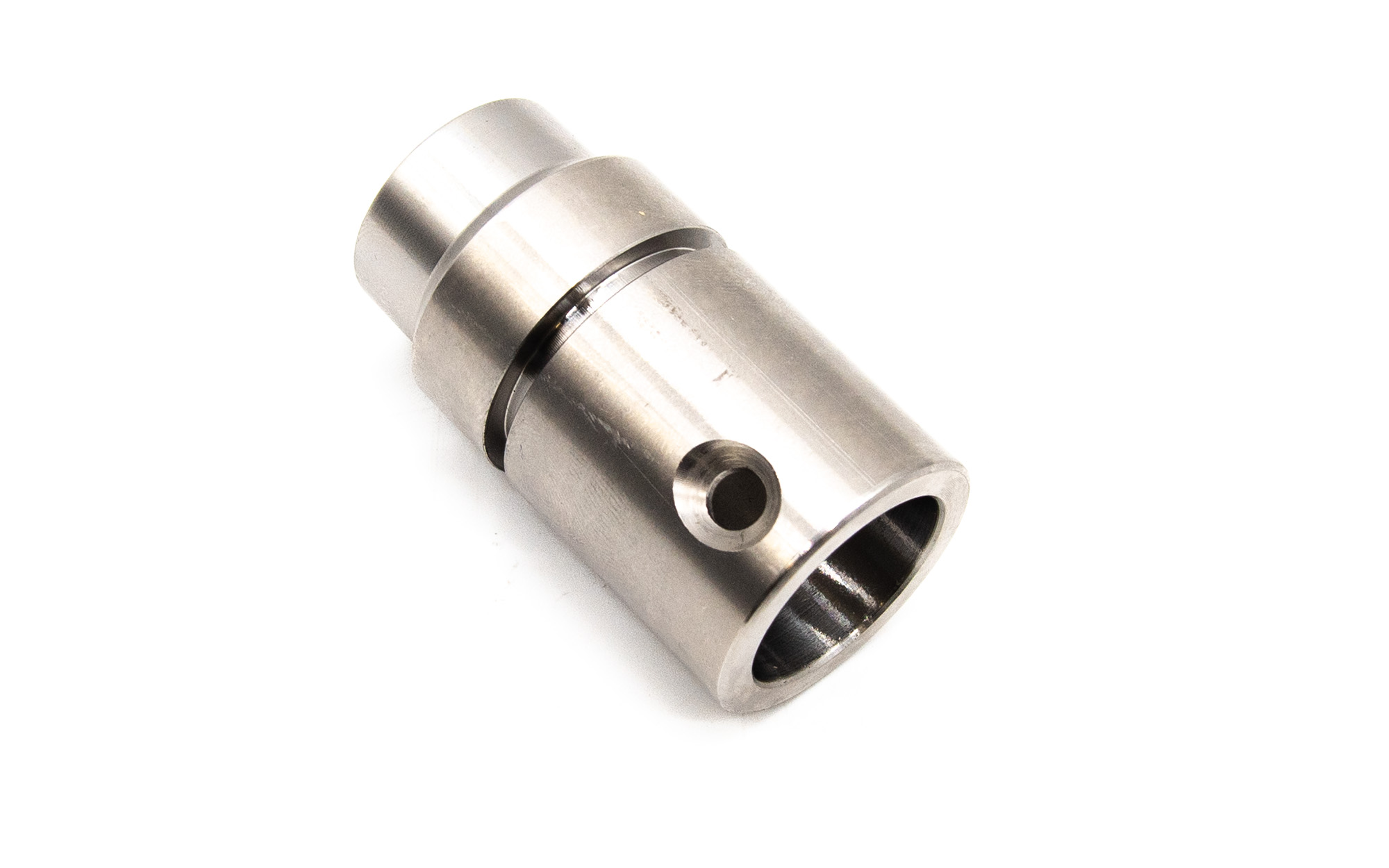 g.comm Polaris / IRIS Adapter Sirona Lampengestänge