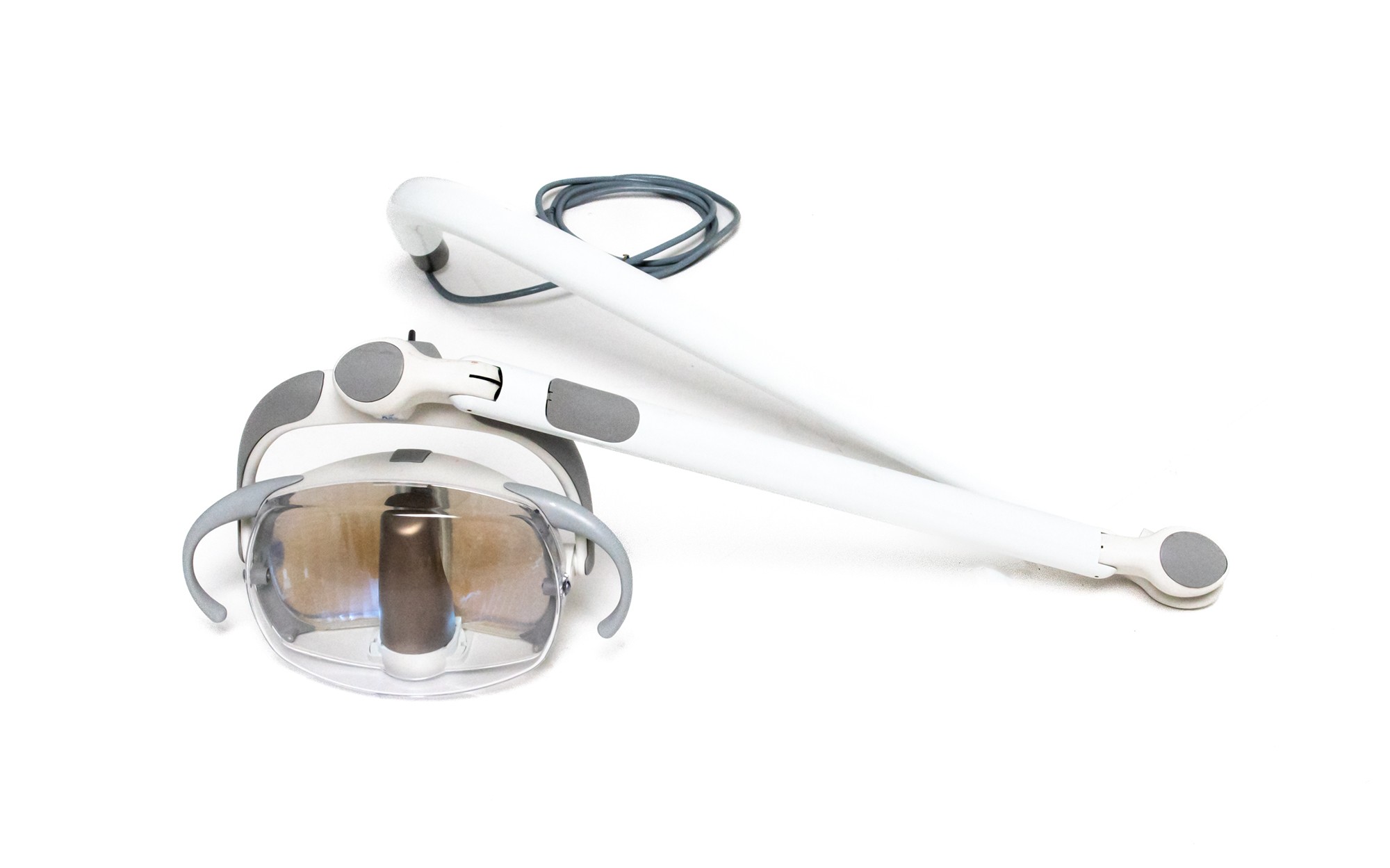Faro Dental EDI TS OP Behandlungsleuchte Deckenmodell - gebraucht