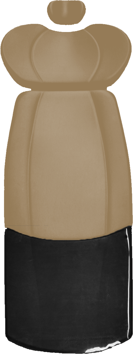 Sirona SINIUS / INTEGO Polstersatz - Wunschfarbe - neu KaVo cashmere RELAXLine