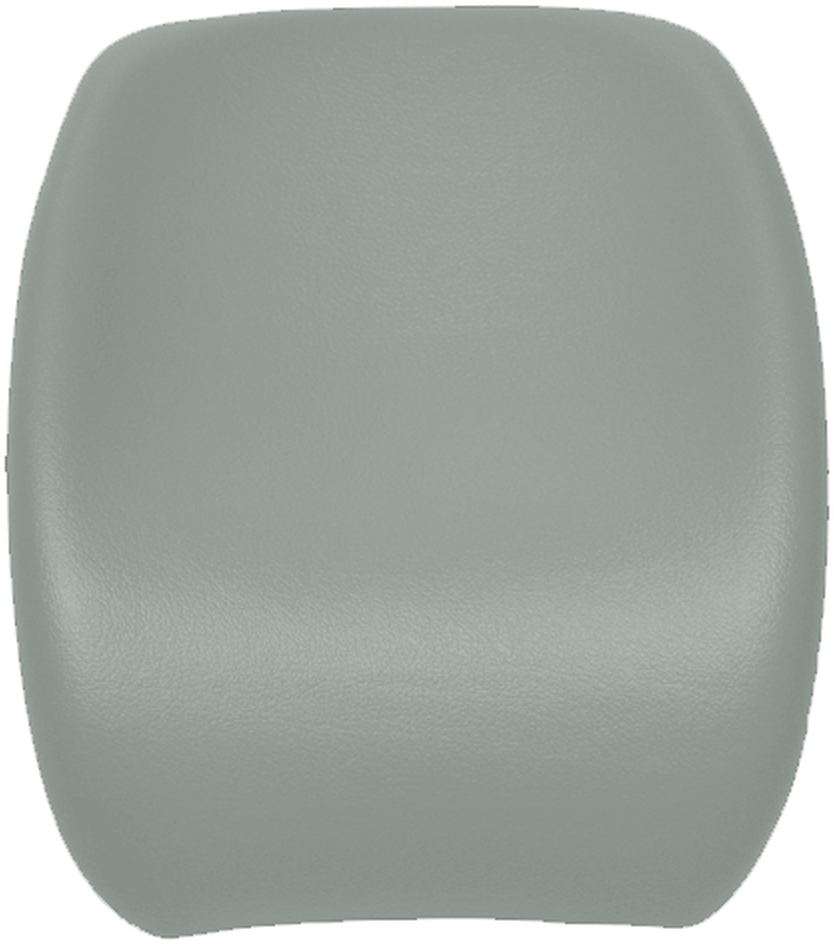 Sirona TENEO / SINIUS Kopfauflage - neu - Wunschfarbe KaVo agave RELAXLine