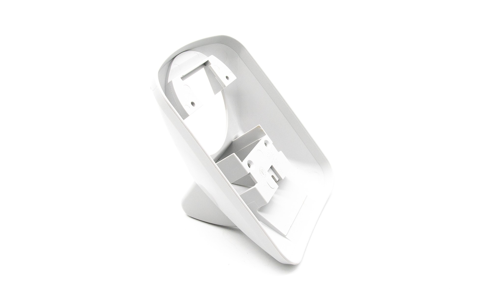KaVo 1065 Polsterträger - neu - 0.790.3812