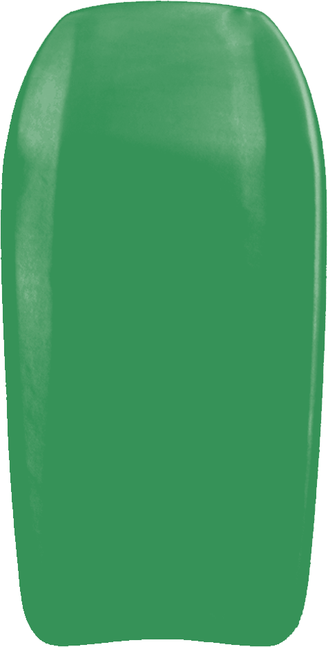 Sitzpolster KaVo Estetica 1065 / 1066-KaVo KaVo emerald green 69
