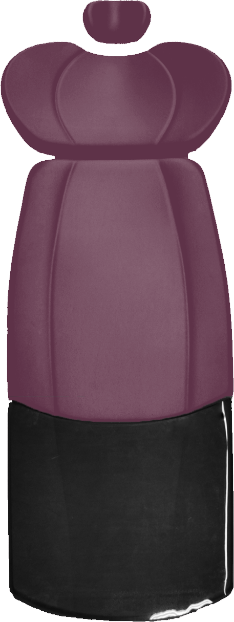 Sirona SINIUS / INTEGO Polstersatz - Wunschfarbe - neu KaVo beet