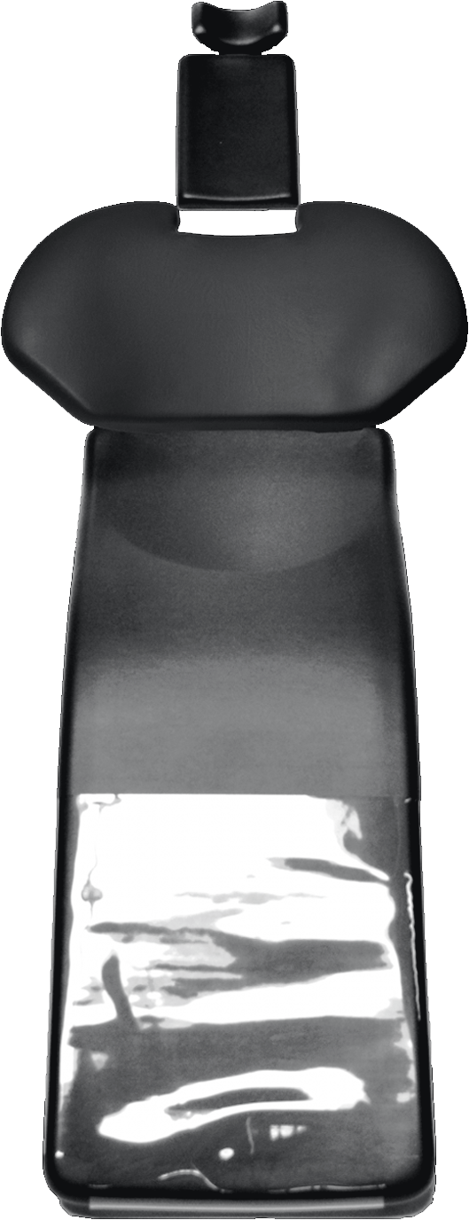 SIEMENS Sirona M1 (+) / C-Serie (+) Polstersatz - Wunschfarbe - neu KaVo schwarz 33