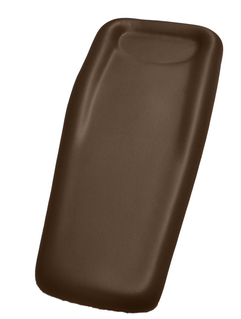 Sitzpolster-Soft KaVo E50 Life / Primus 1058