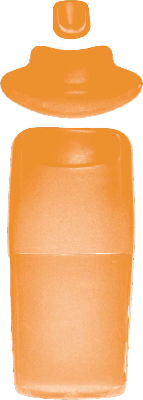 Polsterset KaVo Estetica E50 / Primus 1058 Life KaVo orange 59