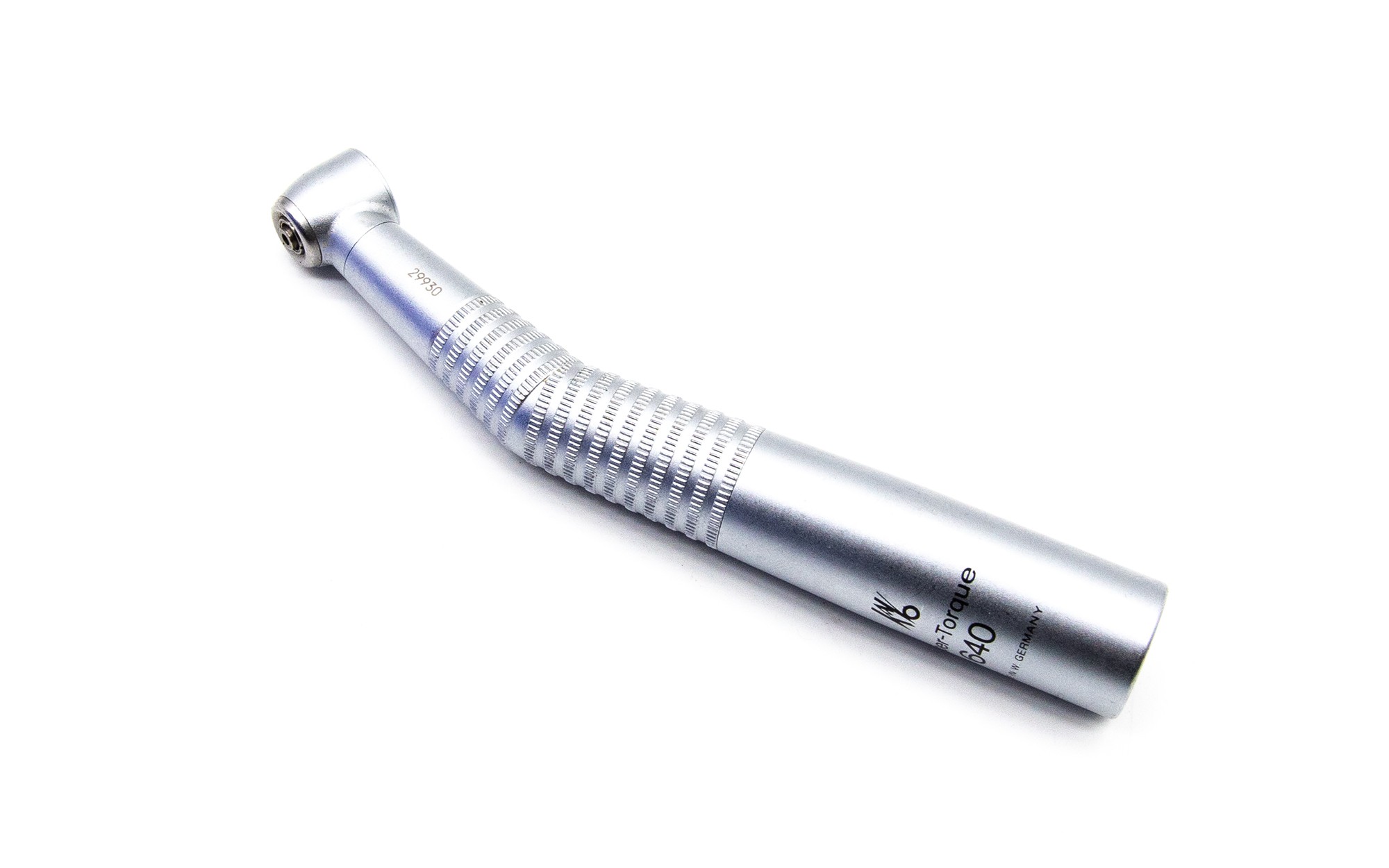 KAVO Super-Torque 640 Turbine - gebraucht