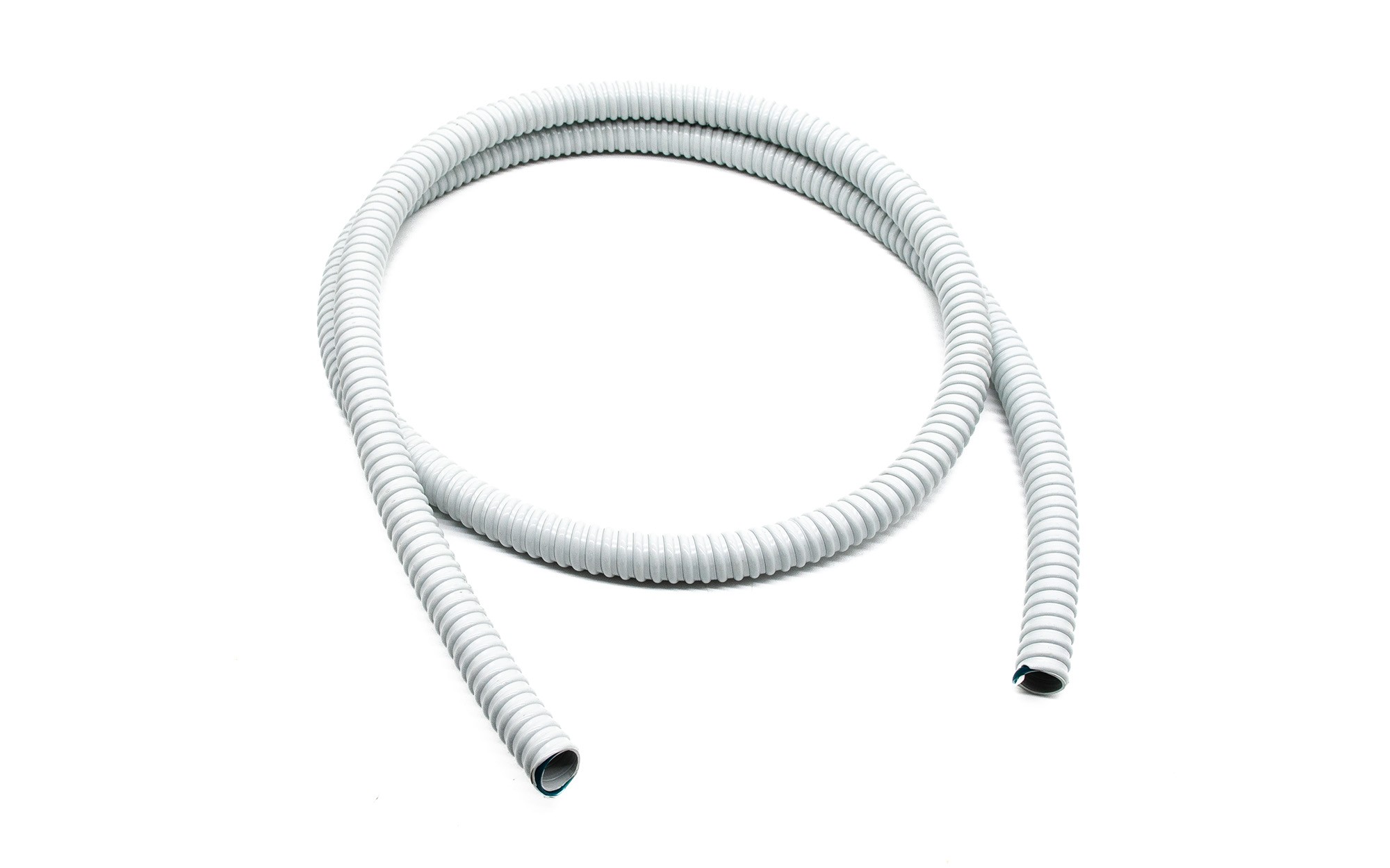 Sirona Schutzschlauch NW18 (Abfluss) für M1 & C-Serie - neu - 64 84 229