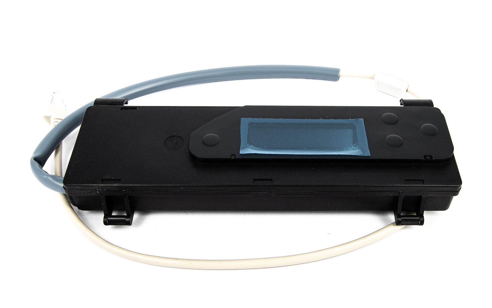 Dürr Dental XR24 Pro Bedienteil - neu - 1700-220-00E