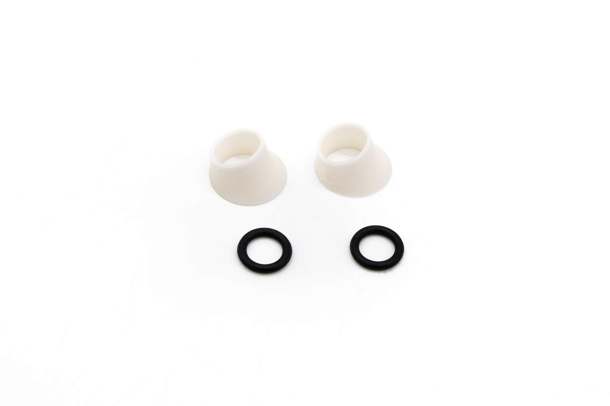 SIEMENS Sirona M1 Trinkglasfüller Abdeckungen + Dichtungen Set - neu - 59 58 053 - 70 38 920