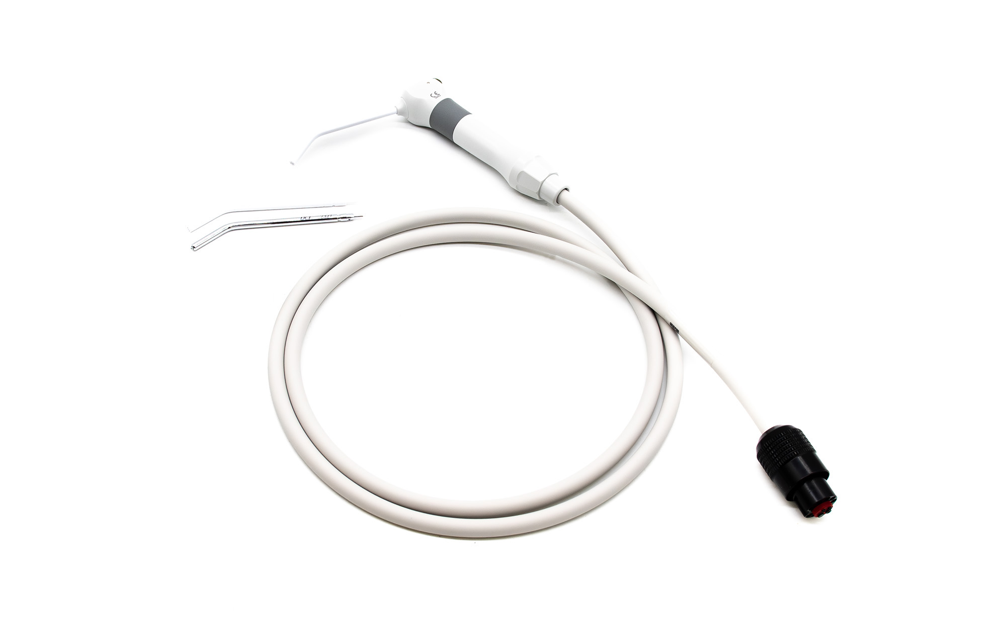 mytronic MC 3FP Spritze für Sirona C-Serie - 795.200.21 - 220.795.M1.768