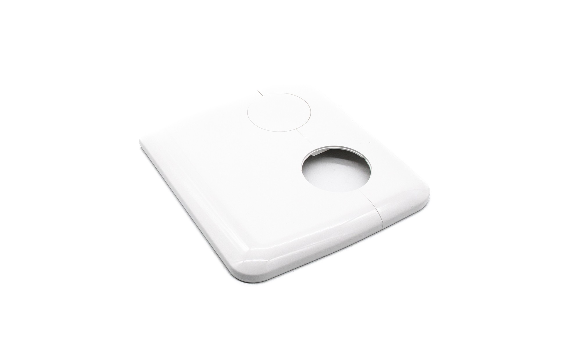 Dentsply Sirona INTEGO Satz Deckelverkleidung - neu - 64 88 188