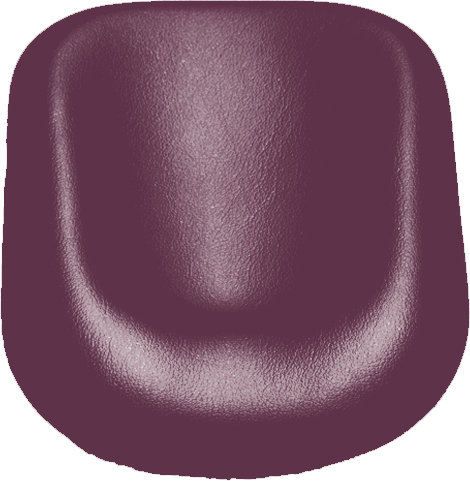 Kopfpolster KaVo Estetica 1065 / 1066 KaVo beet