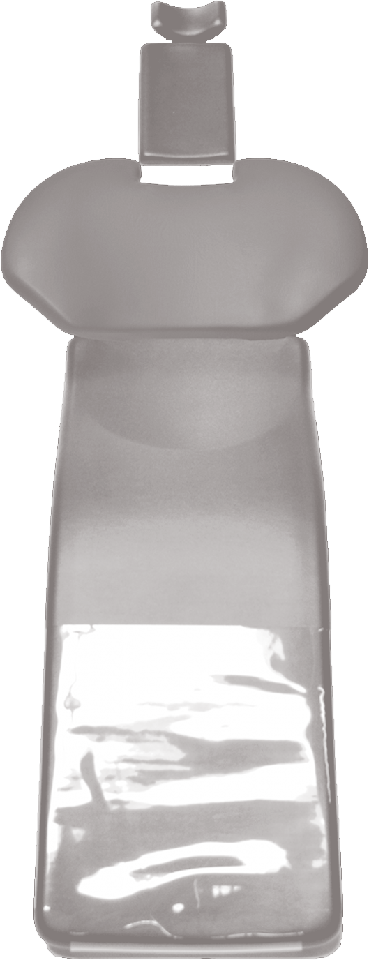 SIEMENS Sirona M1 (+) / C-Serie (+) Polstersatz - Wunschfarbe - neu Sirona platin