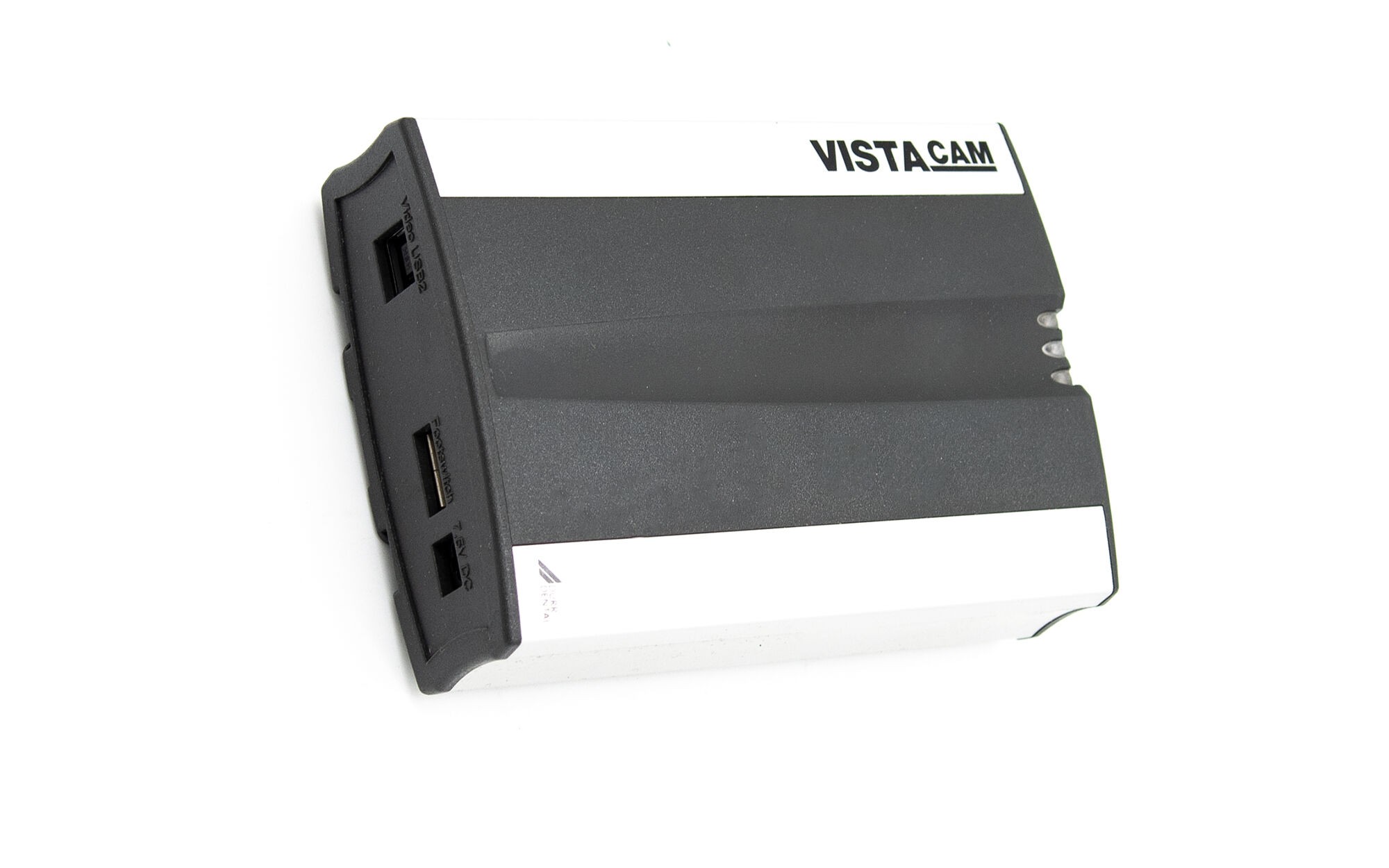Dürr Dental VistaCam CL - Basisstation - 2106-203-51