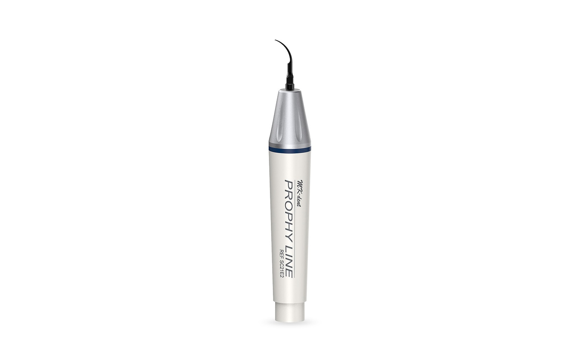 MK-dent Ultraschallscaler ohne Licht für EMS EN 061 - neu - SC21E2