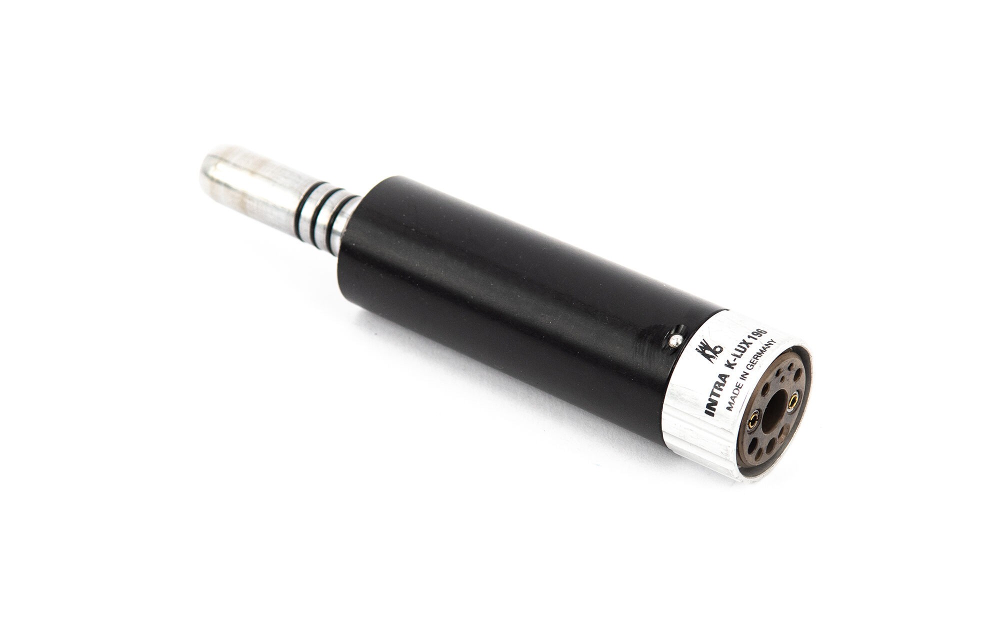 KaVo Intra K-Lux 196 Mikromotor mit Licht - INTRAmatic
