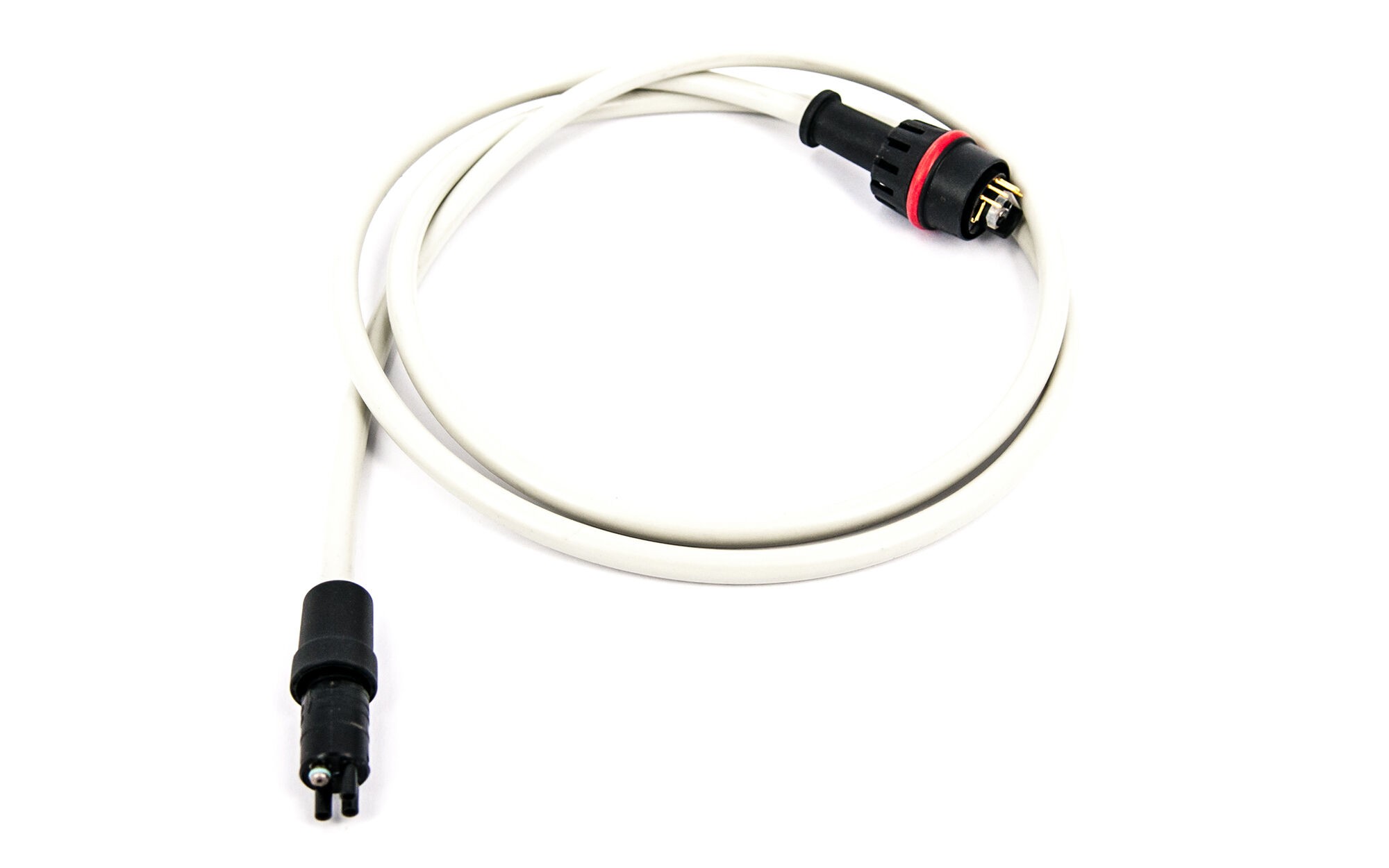 SIEMENS Sirona Siroson S Schlauch - gebraucht - 89 15 548