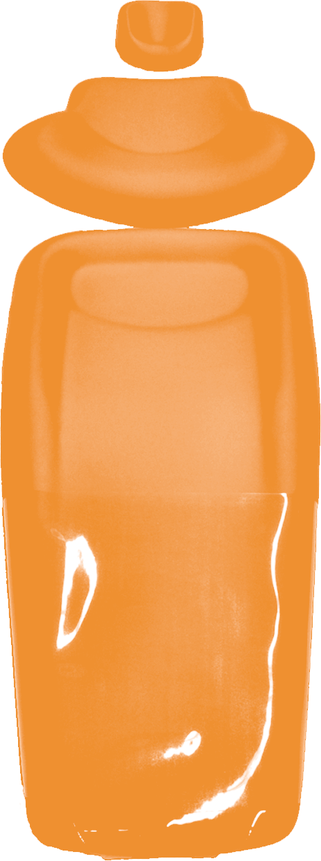 Polsterset-Soft KaVo Estetica E50 / Primus 1058 Life KaVo orange 59