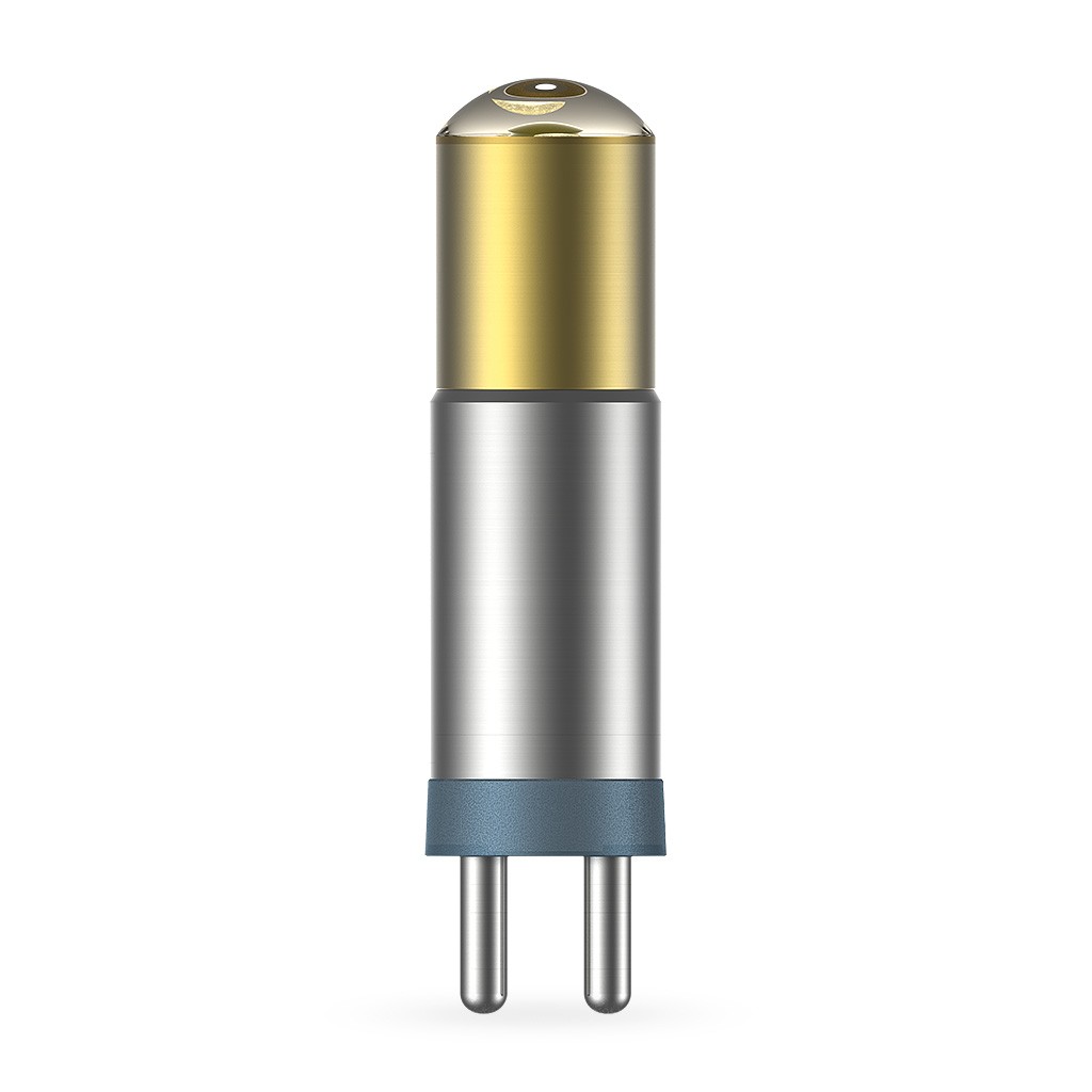 LED Lampe für NSK PTL Kupplungen