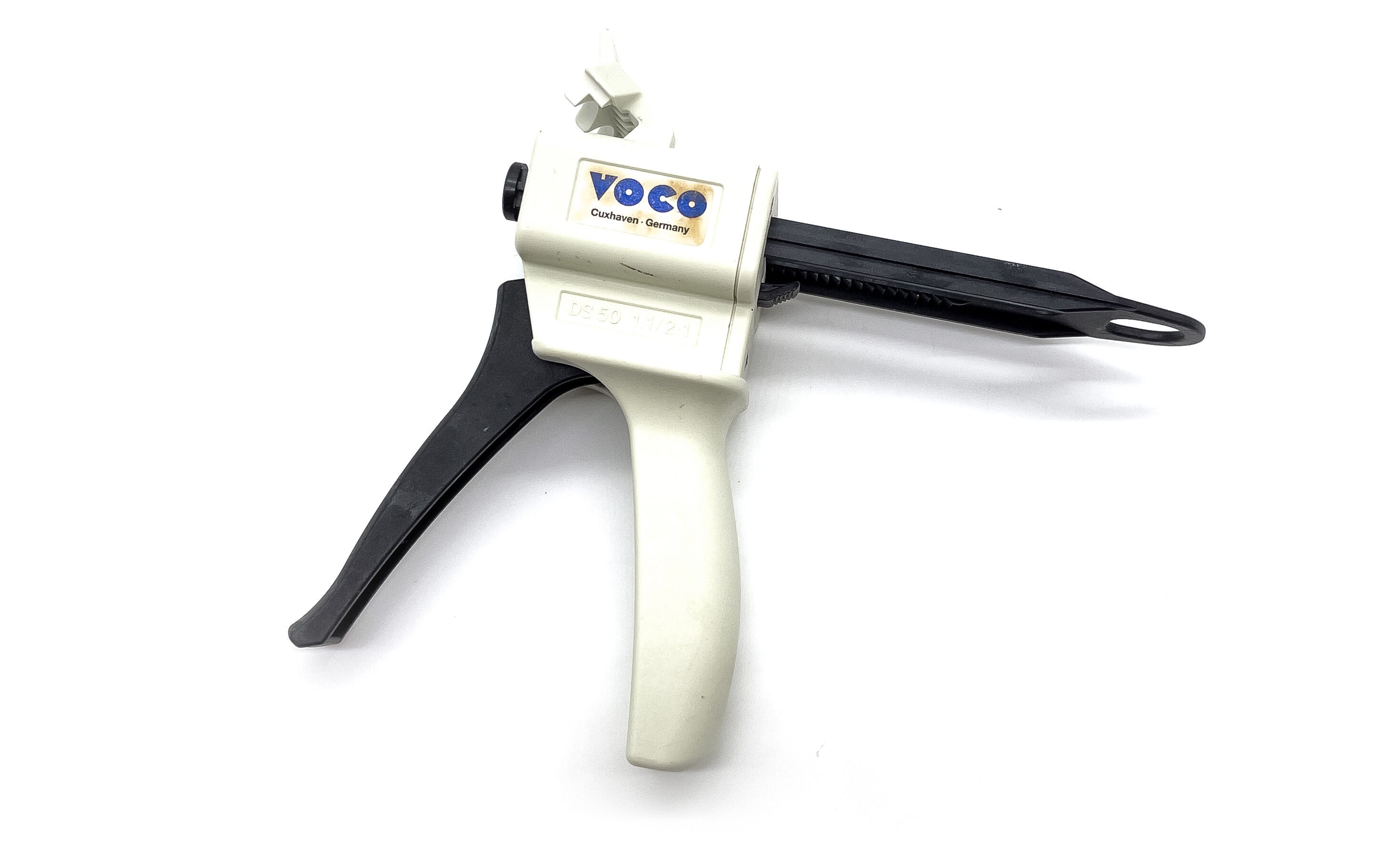 Voco Anmischpistole DS 50 - 1:1 2:1
