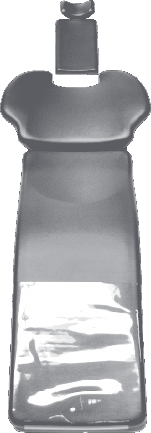 SIEMENS Sirona M1 (+) / C-Serie (+) Polstersatz - Wunschfarbe - neu Sirona Sirona basalt