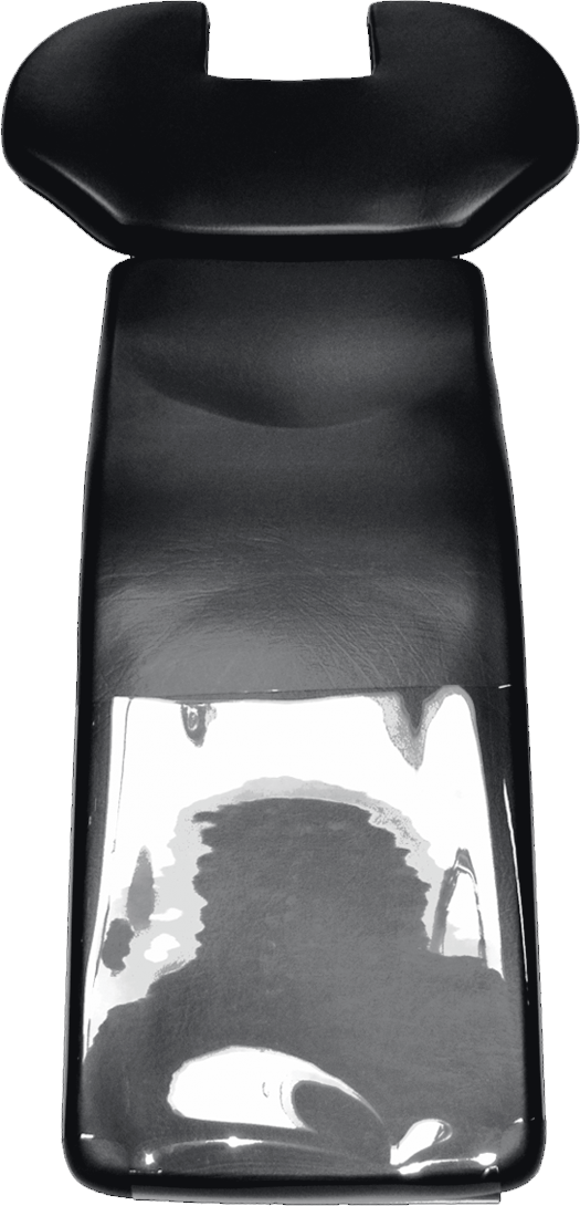 SIEMENS Sirona M1 (+) / C-Serie (+) Polstersatz Sirona carbon