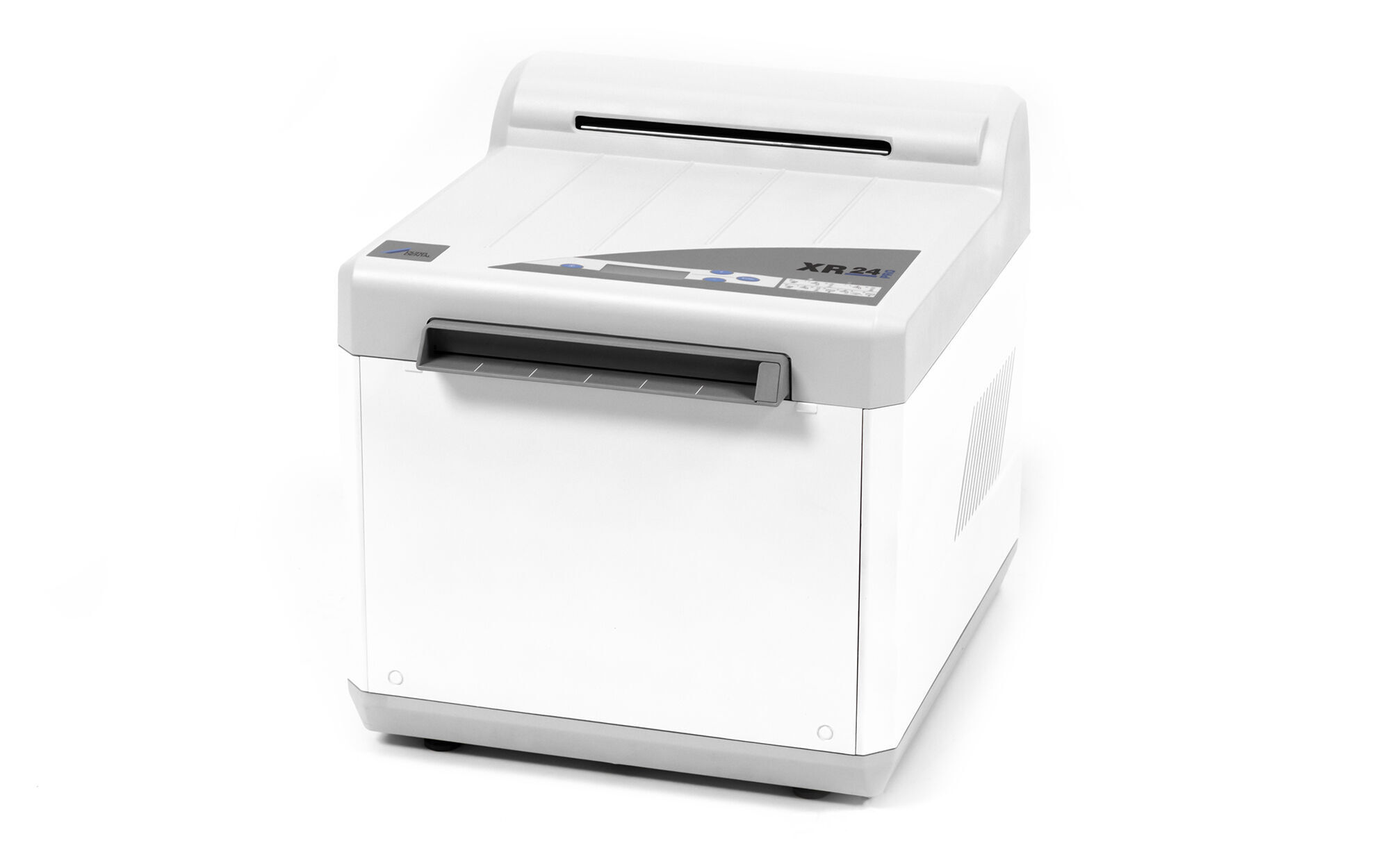 duerr_dental_xr24_pro_2006