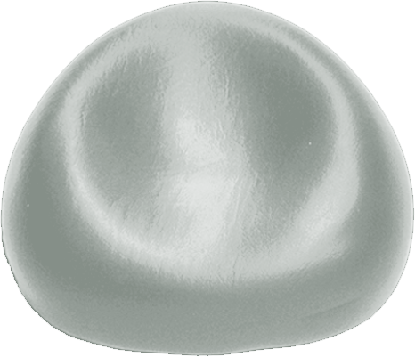 Kopfpolster-Soft Kavo 1058 / E50 KaVo agave RELAXLine