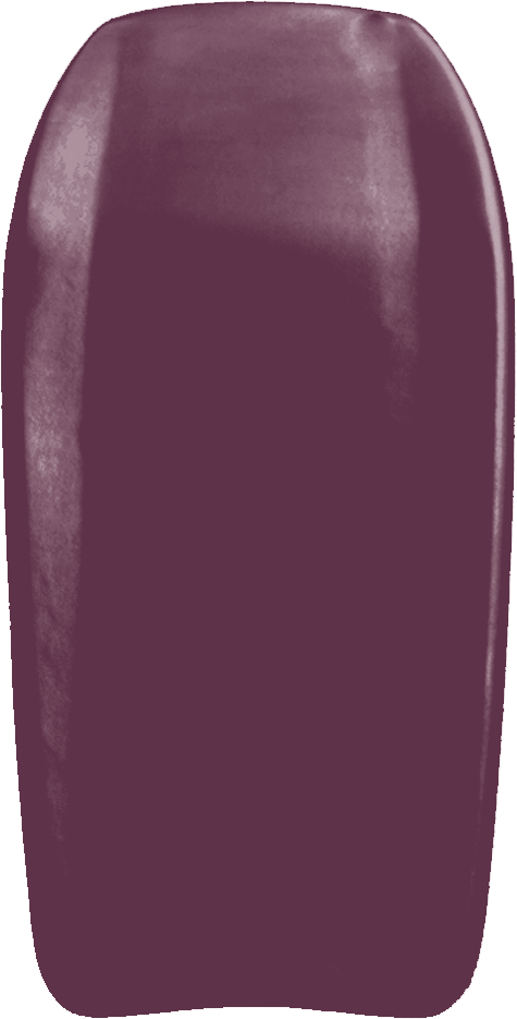Sitzpolster KaVo Estetica 1065 / 1066 KaVo beet
