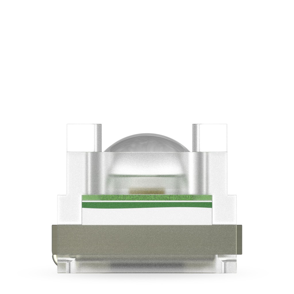 LED Lampe für MK-dent E-Motor EM1190K