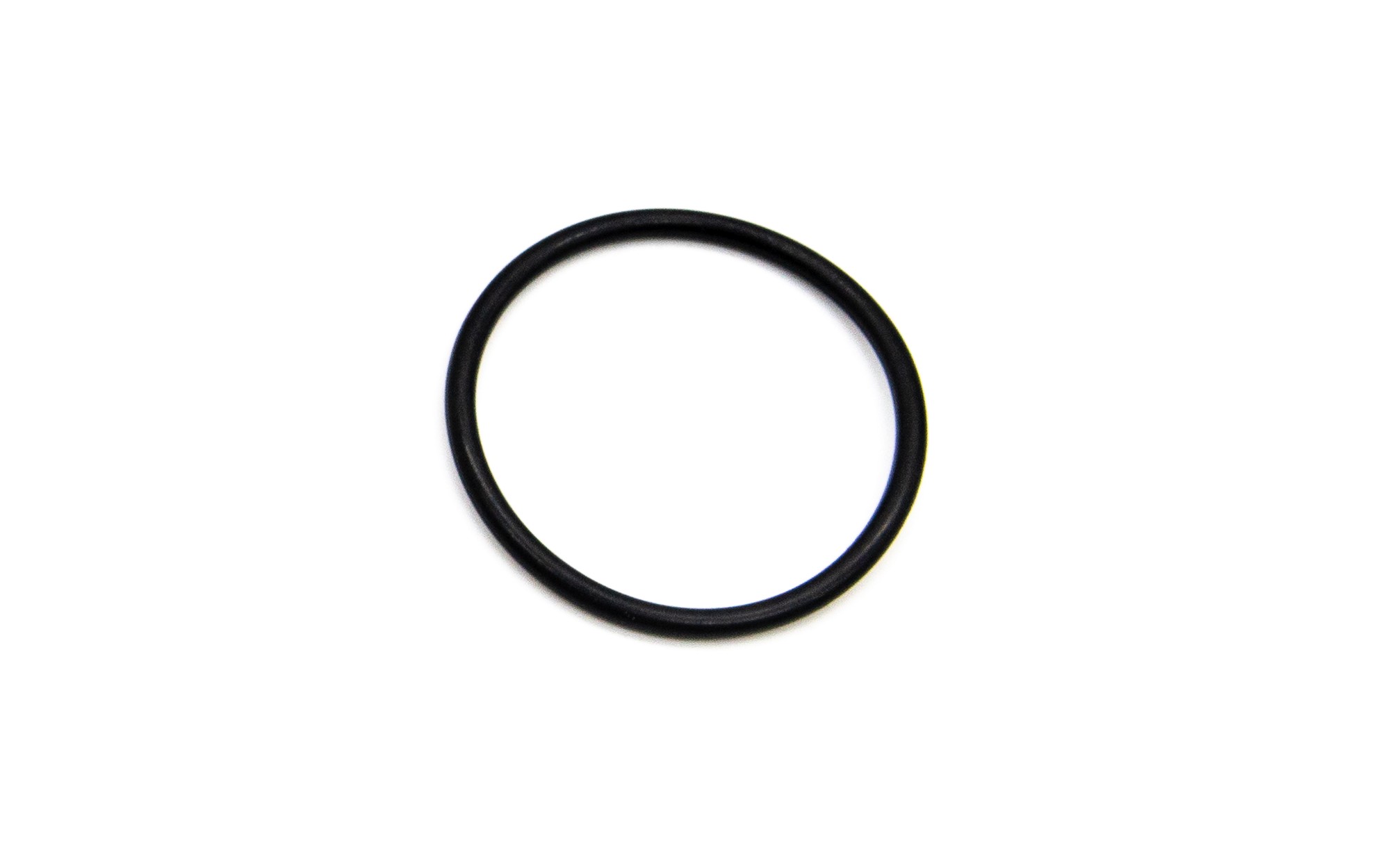 SIEMENS Sirona M1 O-Ring Wasserfilter - neu - 70 16 827