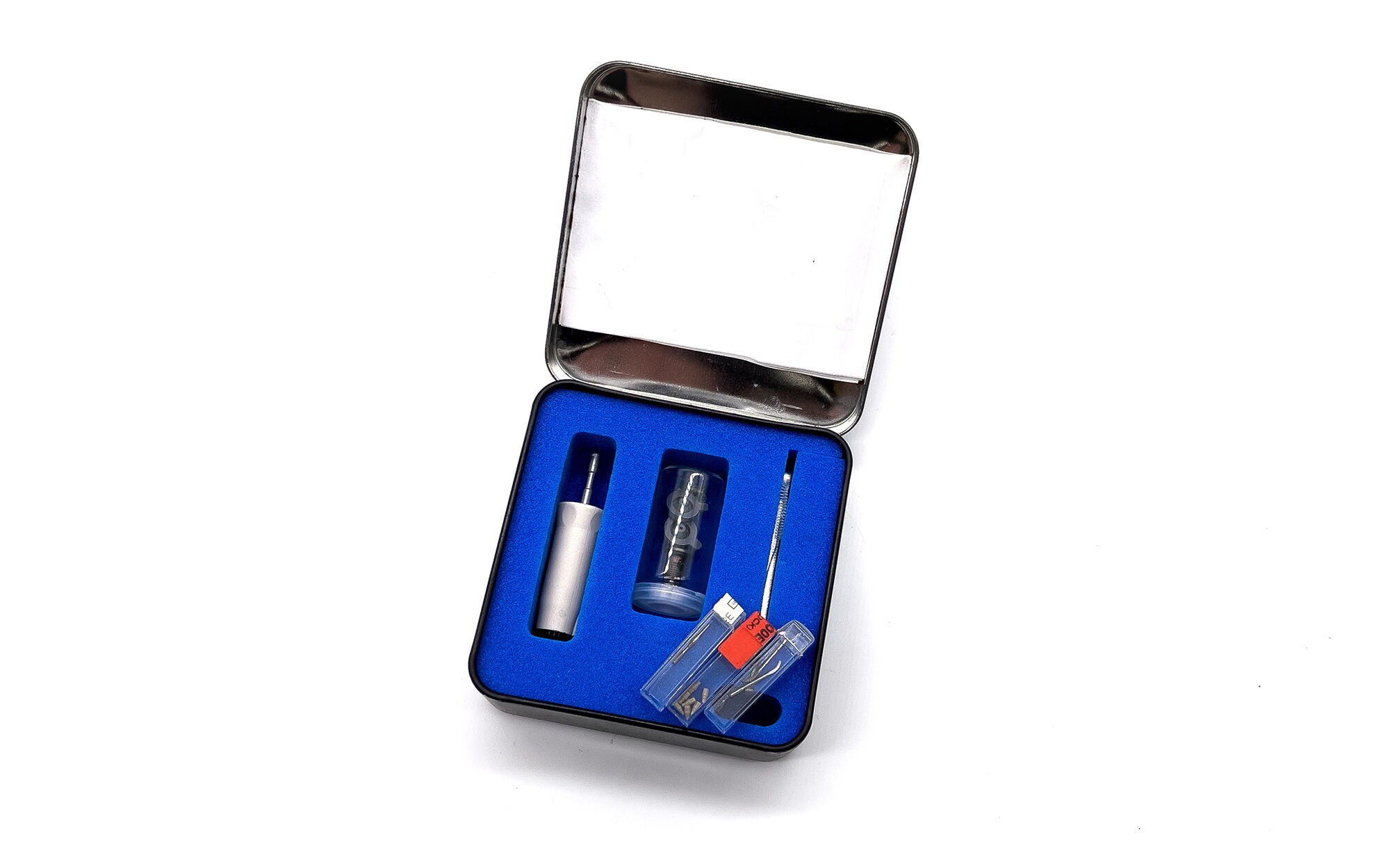 Dürr Dental Vector Service-Kit Scaler - 2030-137-00