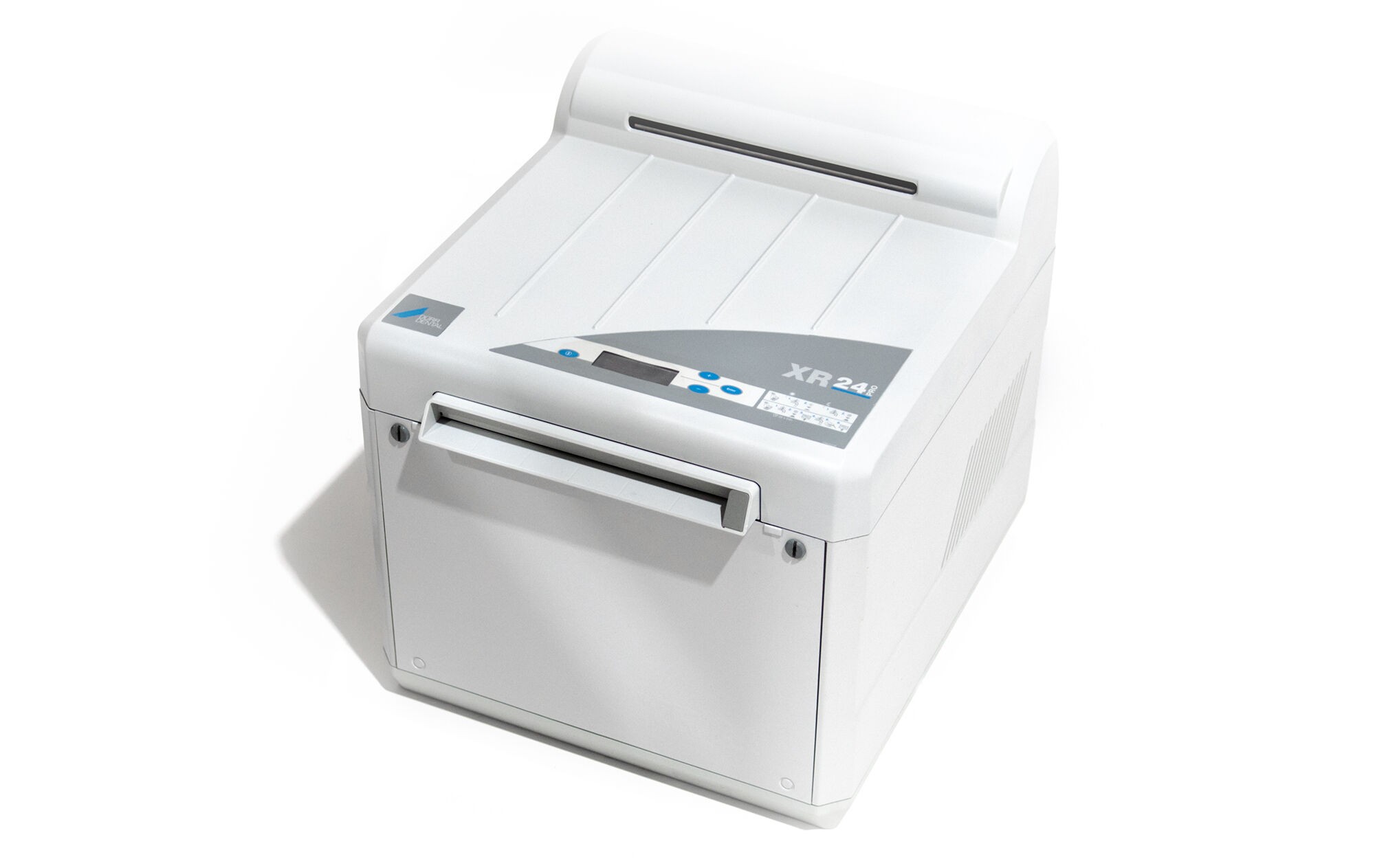 Dürr Dental XR24 Pro Röntgenfilmentwickler