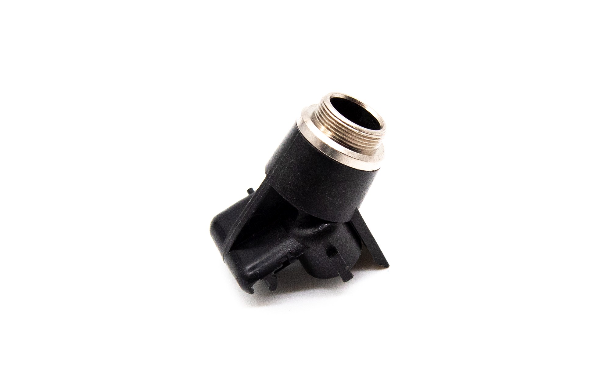 SIEMENS Sirona Sprayvit 4000 Zwischenstück - gebraucht - 58 31 722