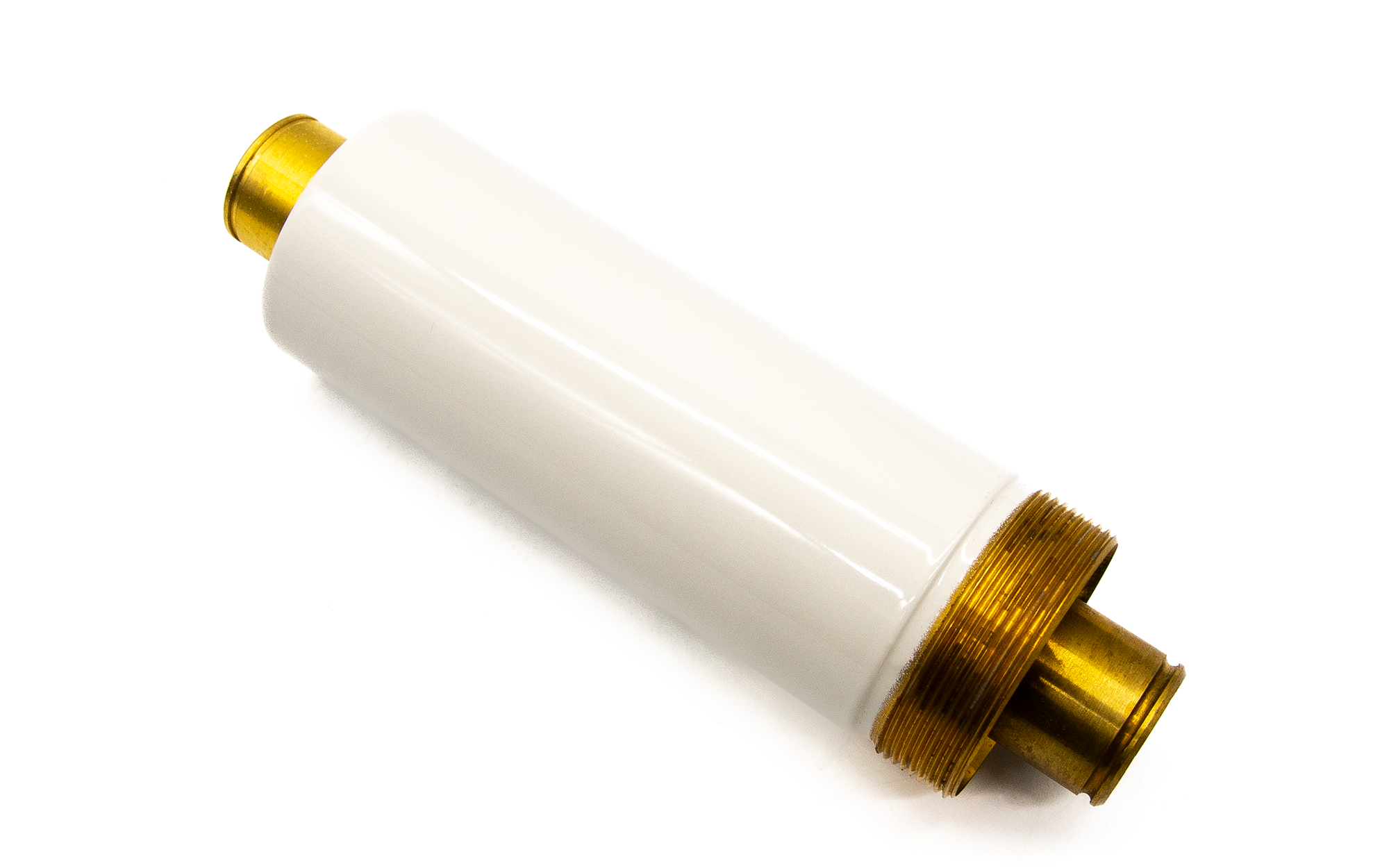 SIEMENS Sirona Rohrkörper - neu - 59 56 037