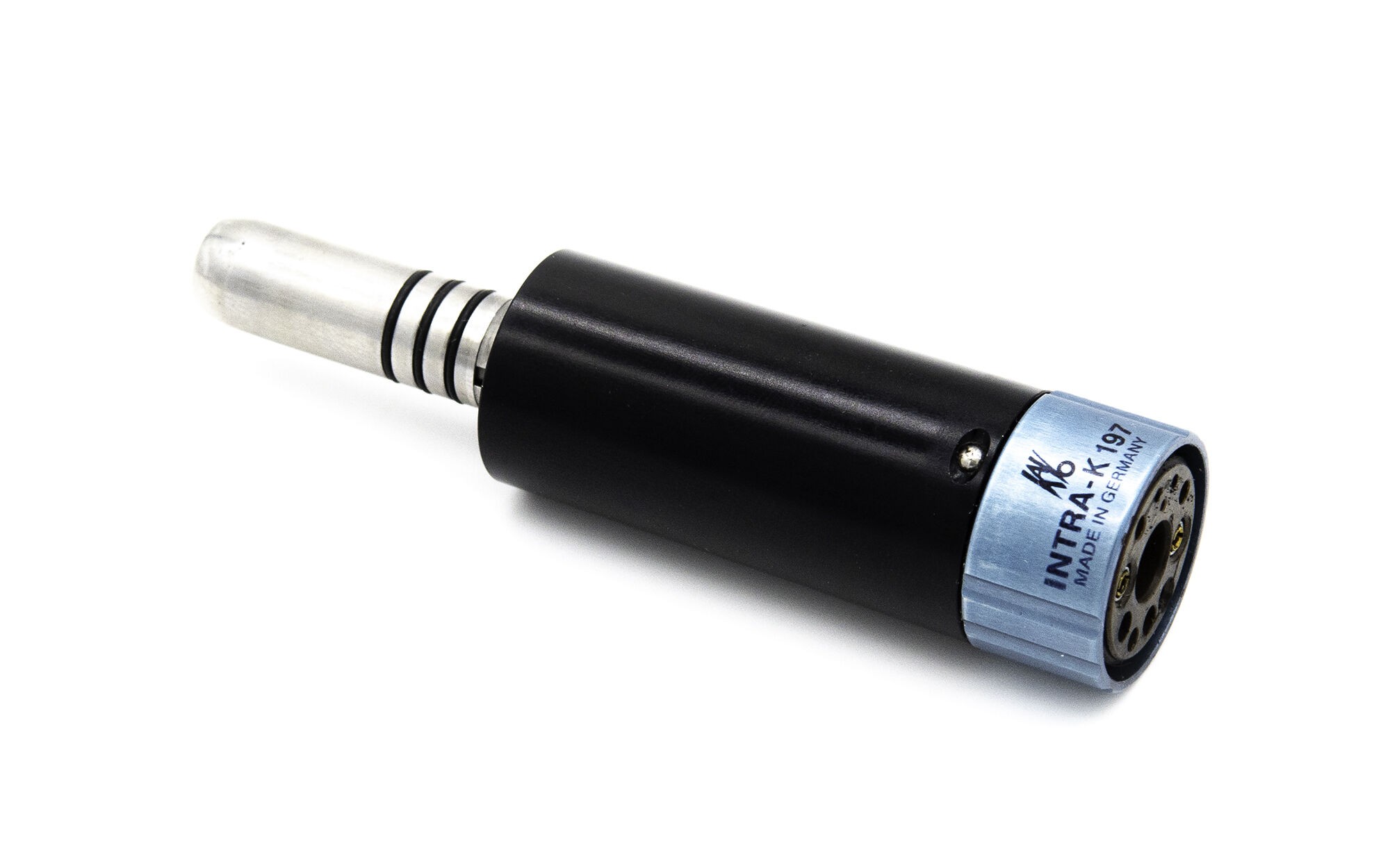 KaVo Intra K-Lux 197 Mikromotor - INTRAmatic