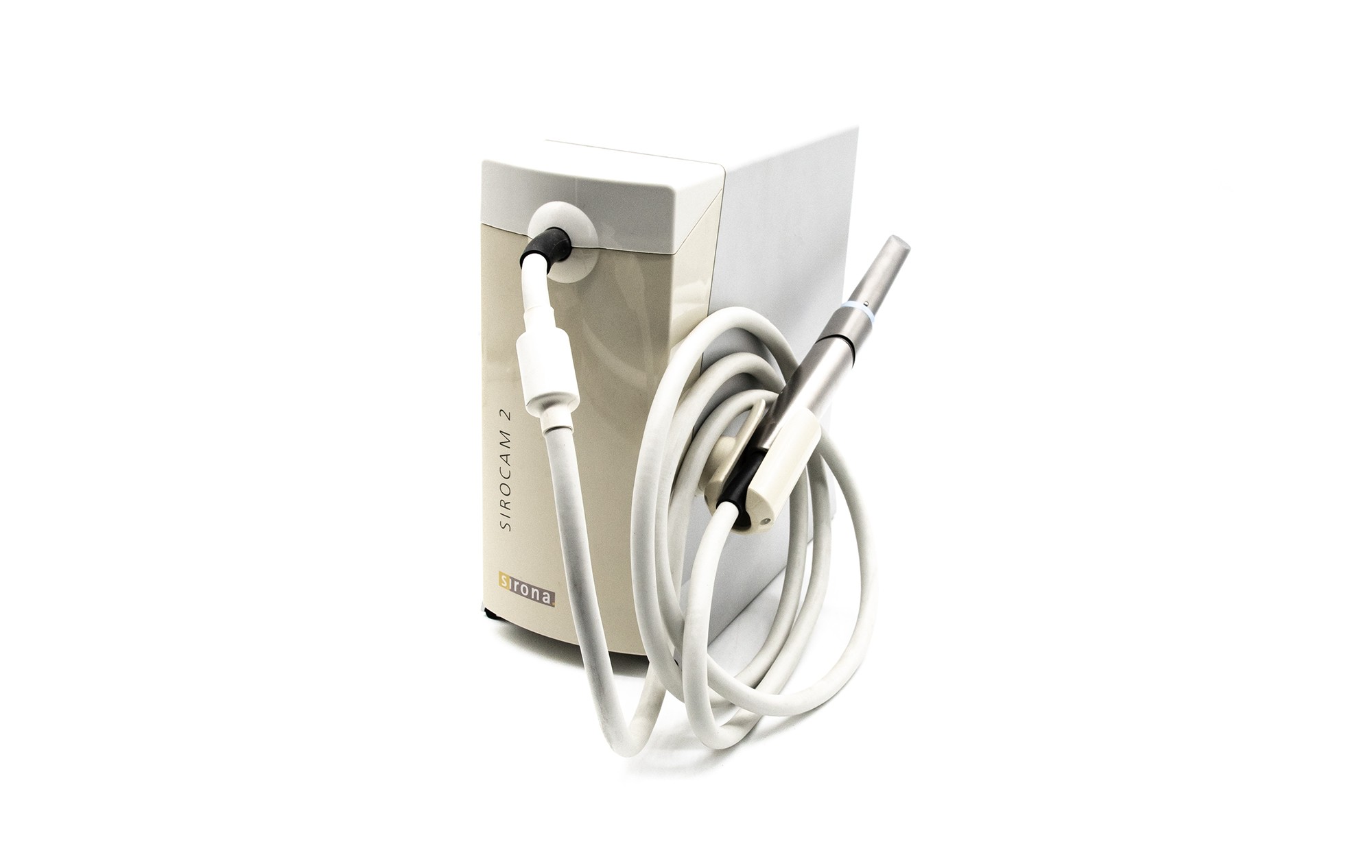 Sirona SiroCam 2 - gebraucht - 54 64 800