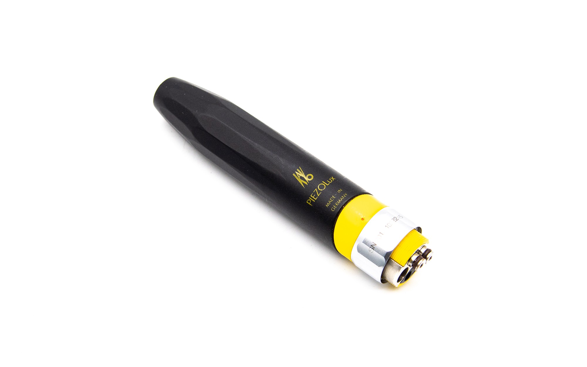 KaVo Piezo Lux ZEG Handstück - REP-AT - 0.571.5211