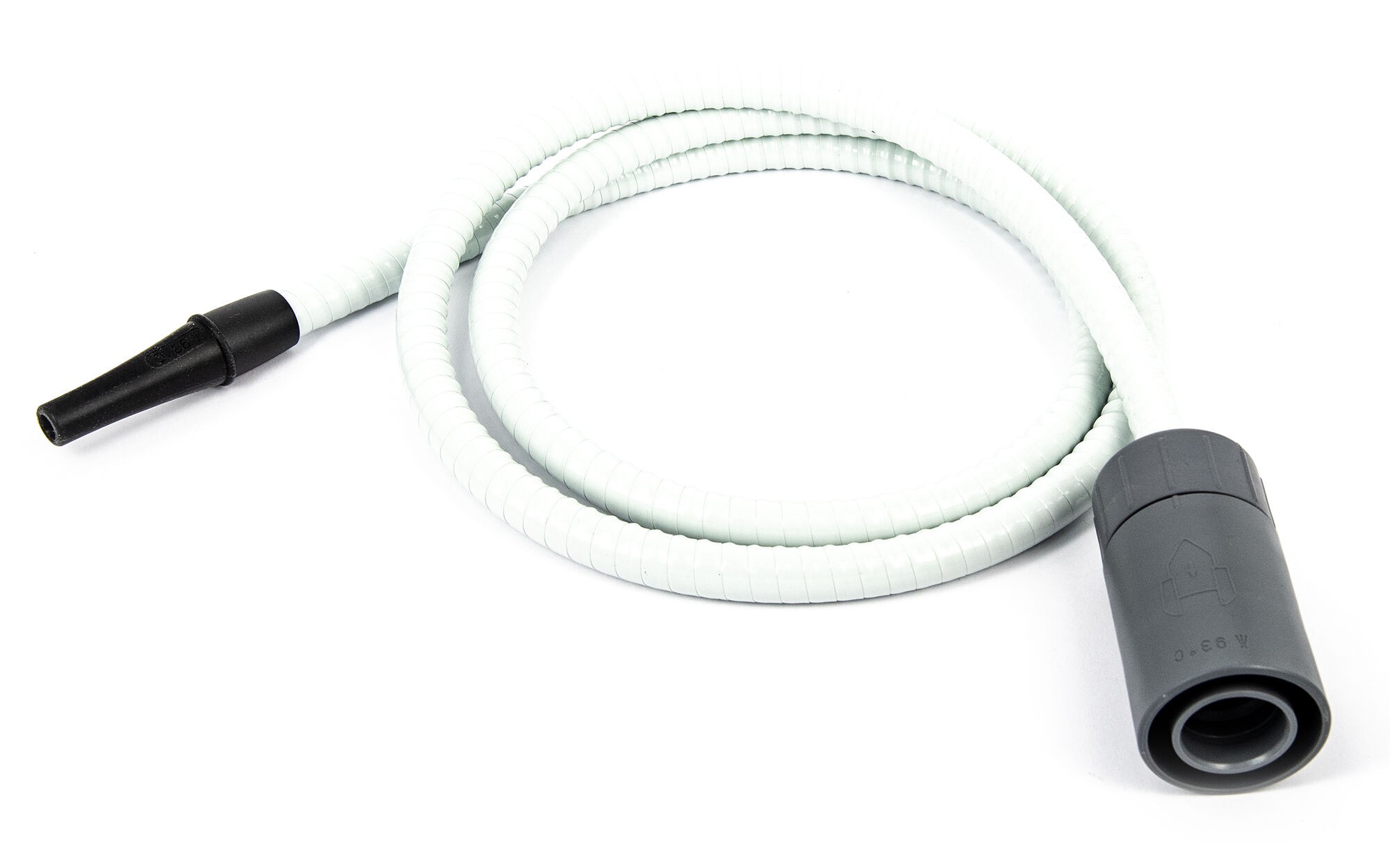 SIEMENS Sirona Speichelzieherschlauch (klein) für C-Serie - M1+ - komplett
