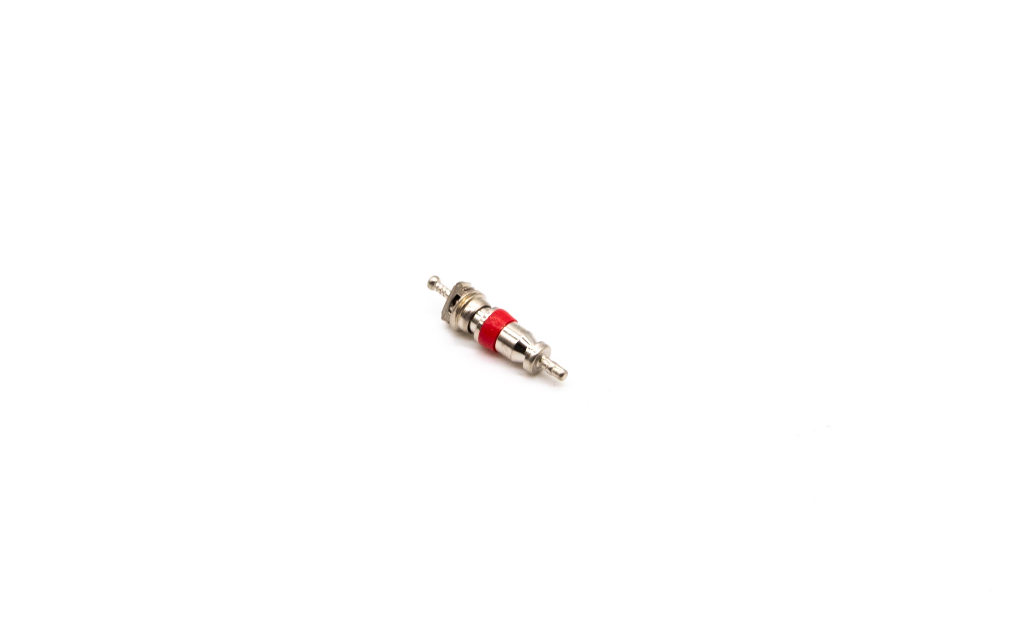 SIEMENS Sirona Ventil für Baustein - alte Ausführung - neu - 70 23 120