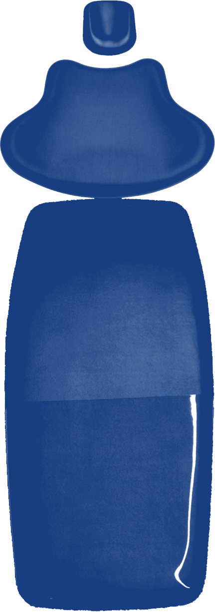Polsterset KaVo Estetica E70 / E80 KaVo rauchblau 66