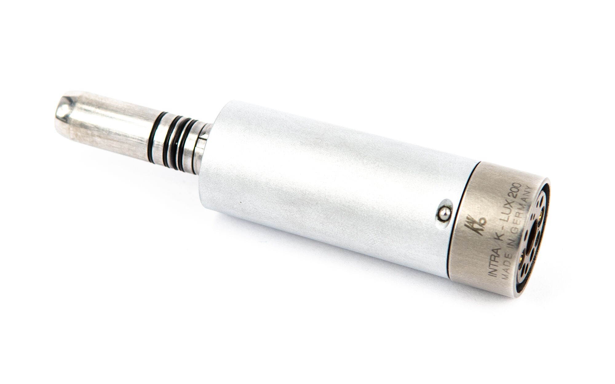 KaVo Intra K-Lux 200 Mikromotor mit Licht - INTRAmatic - REP-AT