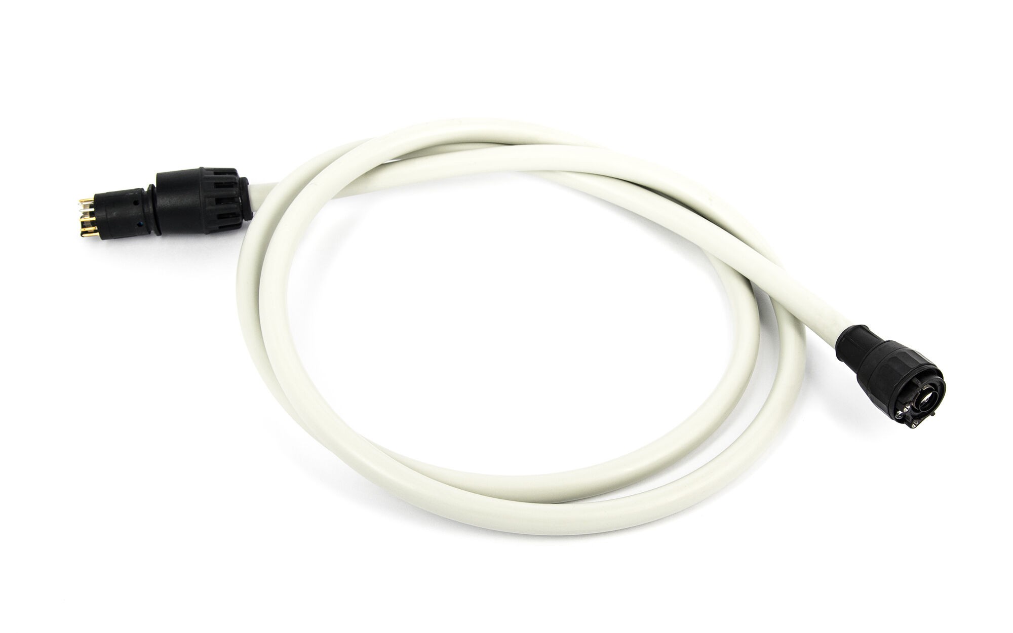 SIEMENS Sirona SLD Motorschlauch LED - 89 15 506