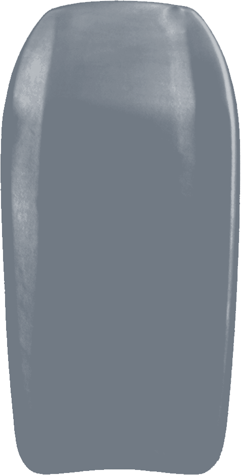 Sitzpolster KaVo Estetica 1065 / 1066 KaVo stone blue