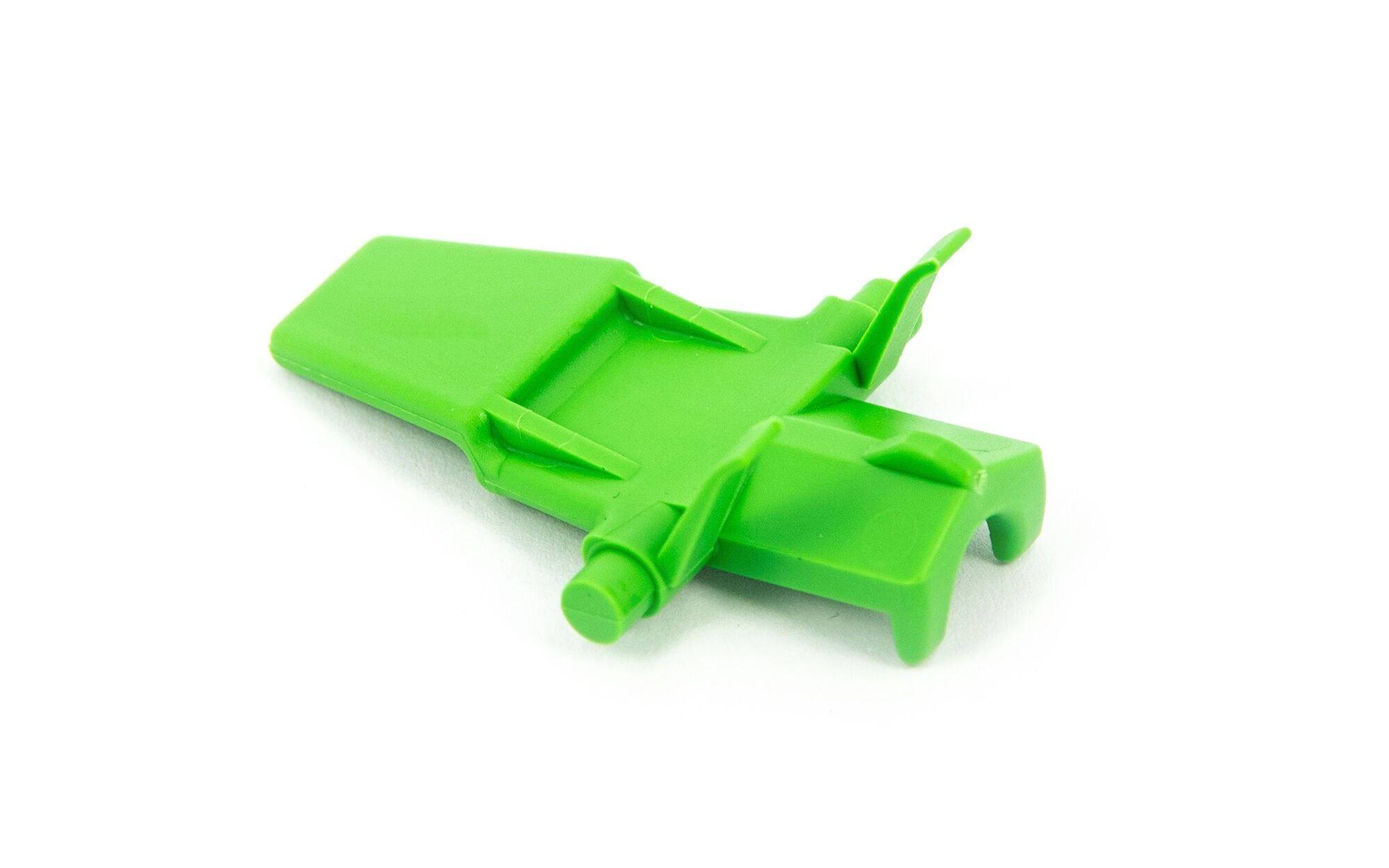 Dürr Dental XR24 Rastgabel für Hubwanne - neu - 1700-108-02