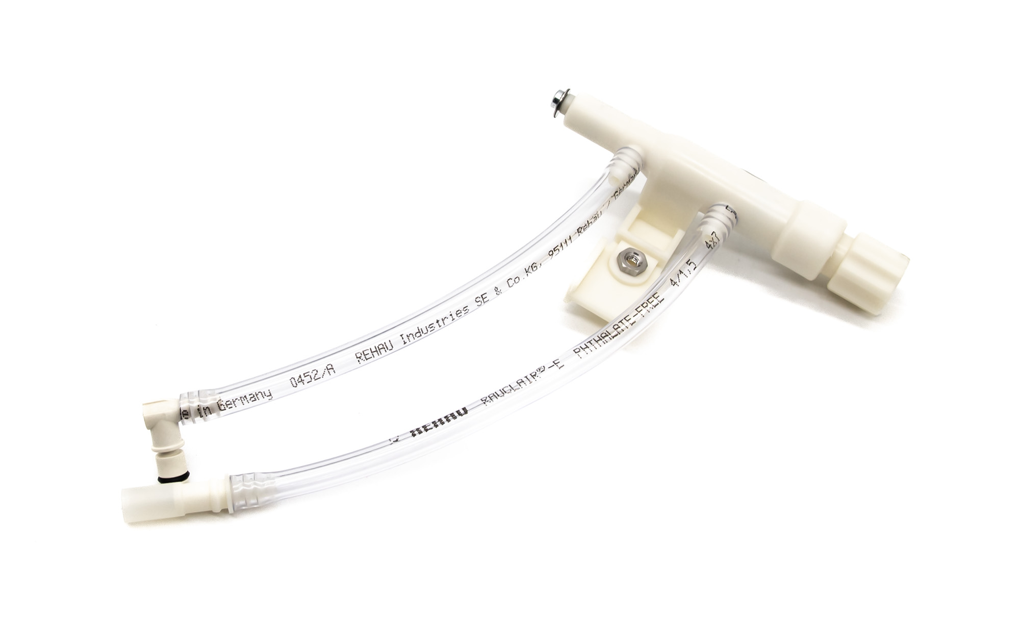 Sirona SINIUS / TENEO / INTEGO Regeldüse - 62 24 070