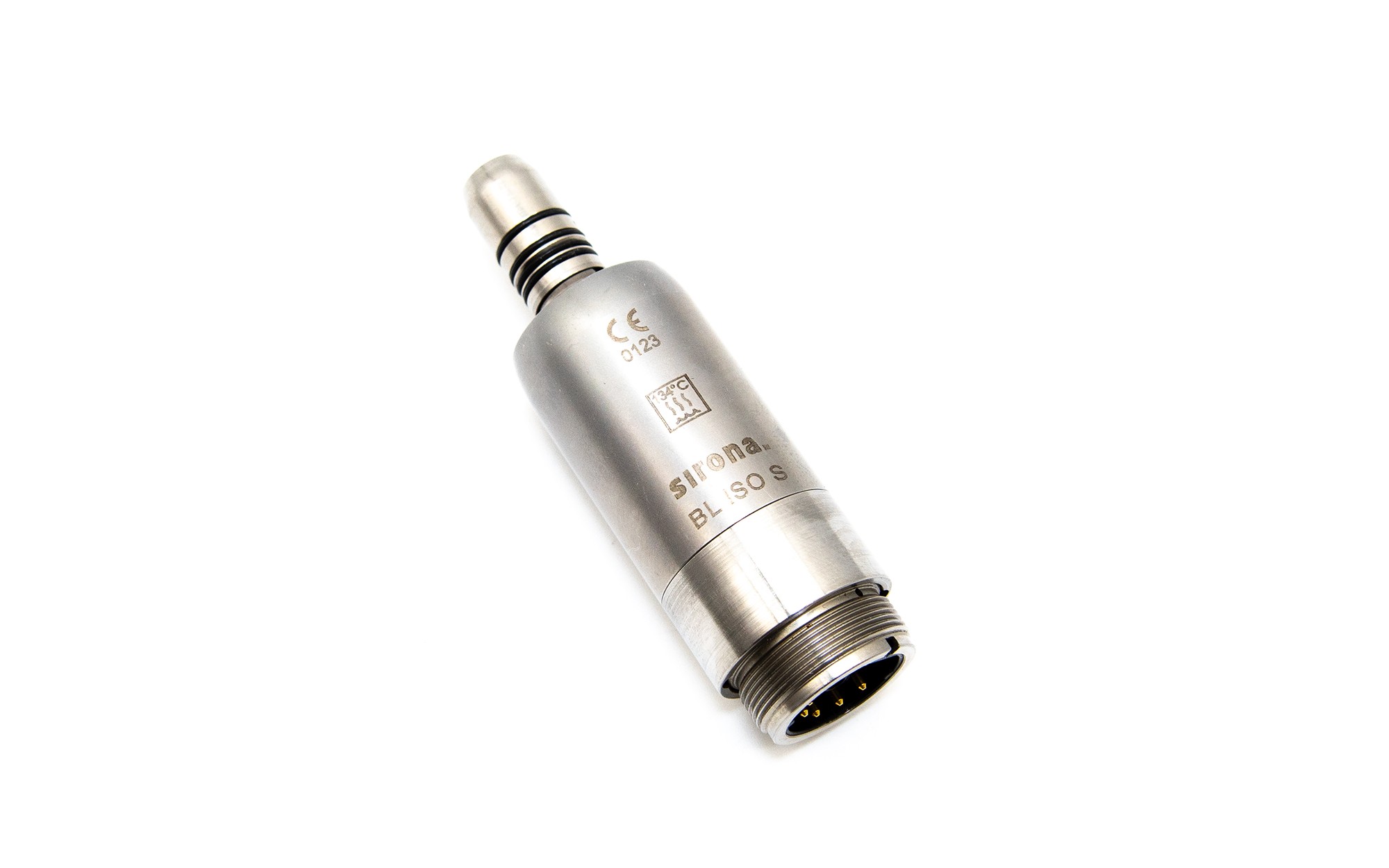 SIEMENS Sirona BL ISO S Mikromotor - gebraucht