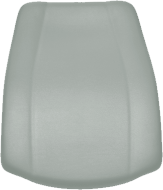 Sitzpolster Sirona Teneo / Intego / Sinius KaVo agave RELAXLine