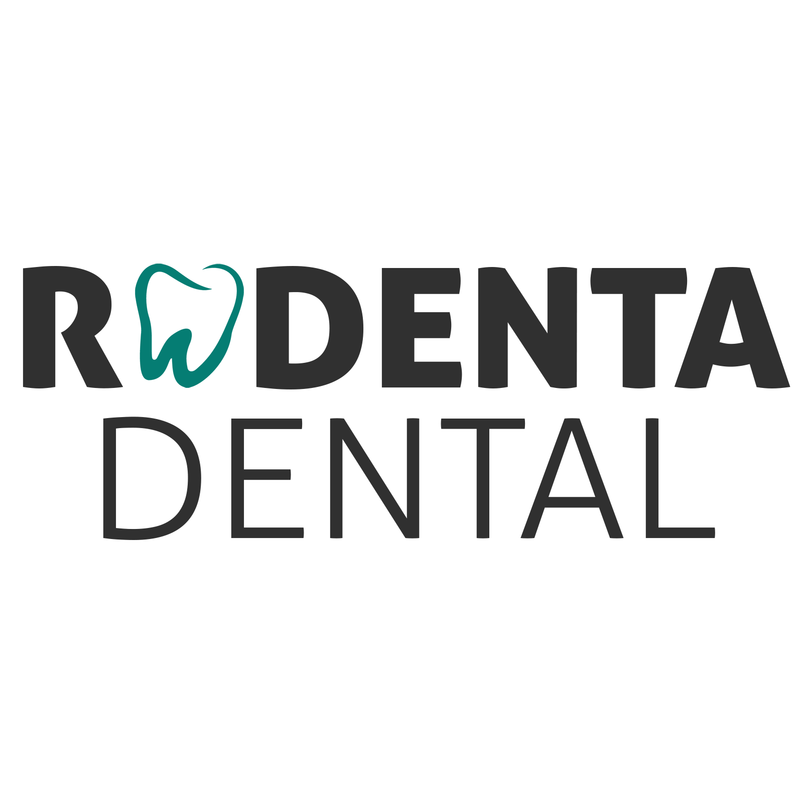 Dürr Dental XR24 Pro Hubwanne - neu - 1700-108-50